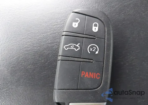 2016 Chrysler 300 300S z USA, uszkodzony, nr VIN 2C3CCAGGXGH142329